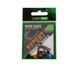 Крючок карповый Carp Pro Wide Gape №6 (CPWG006) ФЛ-CPWG006 фото 2