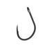 Крючок карповый Carp Pro Wide Gape №6 (CPWG006) ФЛ-CPWG006 фото 1