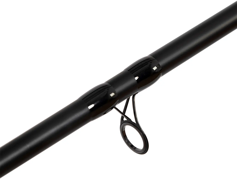 Вудилище фідерне X-Fish Trophy Feeder 3.00m Max 150g СШ-123 фото