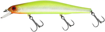 Воблер ZipBaits Orbit 110 SP 110mm 16.5g #996 (Суспендер, для щуки) ВЗО-110-996 фото