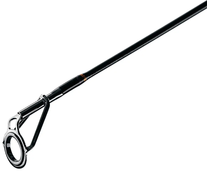 Удилище фидерное Brain Apex Double 2.40m 3.0lbs/max 120g  БР-1858.40.69 фото