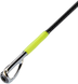 Спінінг Favorite U1 692SUL-S 2.06m 1-5g Ex.Fast (мікроджиг, солідна вершинка) СФУ1-08 фото 4