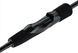 Спінінг Favorite U1 692SUL-S 2.06m 1-5g Ex.Fast (мікроджиг, солідна вершинка) СФУ1-08 фото 3
