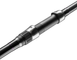 Вудилище коропове Brain Apex Carp 4.50m 5lbs 3sec СШ-152 фото 3