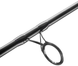 Вудилище коропове Brain Apex Carp 4.50m 5lbs 3sec СШ-152 фото 2
