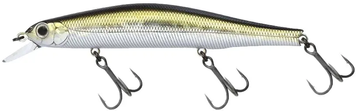 Воблер ZipBaits Orbit 110 SP 110mm 16.5g #510 (Суспендер, для щуки) ВЗО-110-510 фото