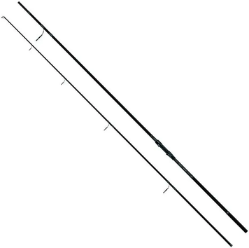 Коропове вудилище Okuma 8K Carp 13&rsquo;/3.90m 3.5lb 2sec. (13531584) БР-1353.15.84 фото