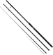 Вудилище фідерне X-Fish Trophy Feeder 3.60m Max 150g СШ-125 фото 1