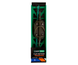 Готова оснастка на ледкорі Carp Pro Flat Method Feeder №6 30г ФЛ-CP18103-30 фото 1