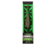 Готова оснастка на ледкорі Carp Pro Flat Method Feeder №6 30г ФЛ-CP18103-30 фото 3