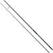Коропове вудилище Okuma 8K Carp 13&rsquo;/3.90m 3.5lb 2sec. (13531584) БР-1353.15.84 фото 1