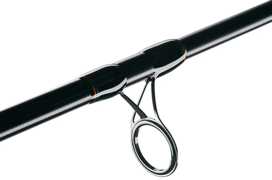 Вудилище фідерне Brain Apex Double 3.00m 3.0lbs/max 120g  БР-1858.40.71 фото