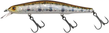 Воблер ZipBaits Orbit 110 SP 110mm 16.5g #810 (Суспендер, для щуки) ВЗО-110-810 фото