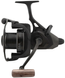 Коропова котушка з бейтраннером Okuma LS-6K Baitfeeder 5+1BB (13531509) БР-1353.15.09 фото 2