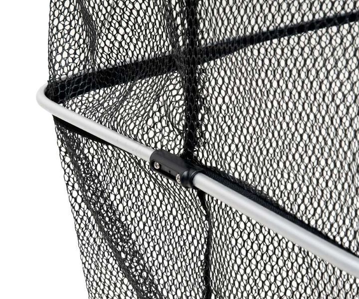 Садок Flagman Rubber Mesh прямокутний 3м (FZ40317300) ФЛ-FZ40317300 фото