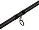 Вудилище фідерне X-Fish Trophy Feeder 3.90m Max 150g СШ-126 фото 3
