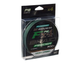 Шнур Flagman S-River PE Braid Hybrid F4 Feeder 300м Moss Green 0.18мм ФЛ-SRBH300-018 фото 2
