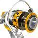 Катушка Sams Fish 3000 3+1BB К3000-3 фото 3