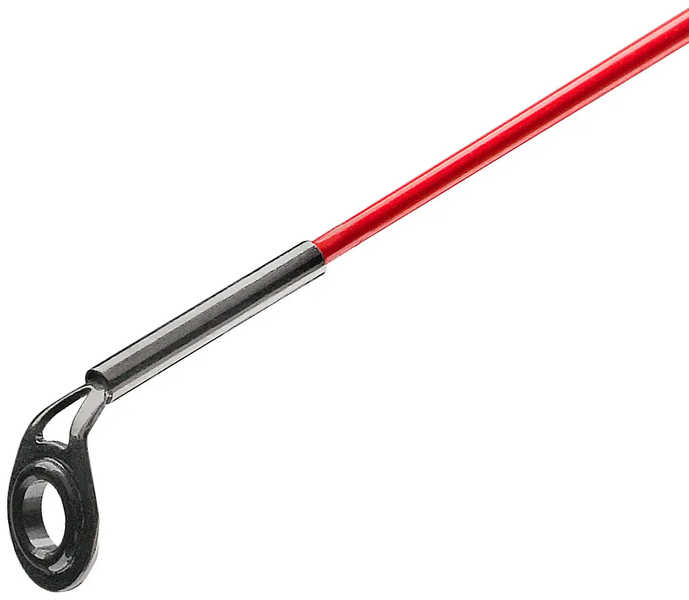 Вудилище фідерне Brain Classic 3.00m max 150g БР-1858.42.05 фото