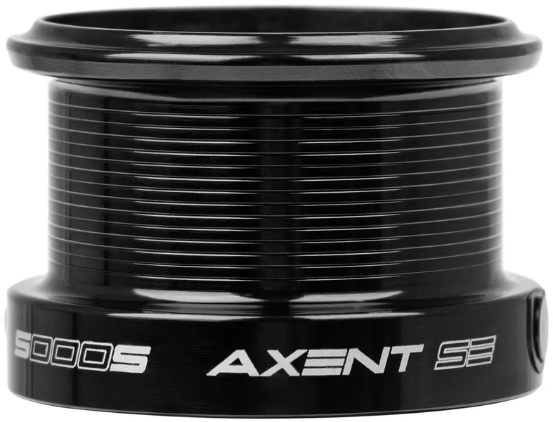 Котушка Brain Axent SE 5000S 7+1 BB 4.7:1 К5000-22 фото