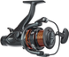 Котушка Brain Apex Double Baitrunner 6000 6+1BB К6000-21 фото 3