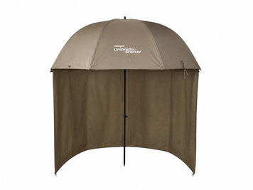 Парасолька FR Umbrella Shelter з тентом 2.5 ФР-HYU001-250CM фото