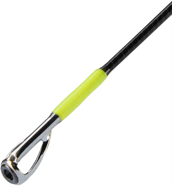 Спінінг Favorite U1 602XUL-S 1.80m 1-3g Ex.Fast (екстра ультралайт, мікроджиг) СФУ1-11 фото