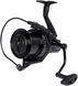 Катушка карповая Brain Black Pond Carp 9000 8+1BB 4.4:1 БР-1858.57.13 фото 1