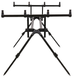 Род-под Fishing ROI Carp Hunter на 4 вудилища (603-RP168-4) ФР-603-RP168-4 фото 2