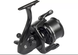 Котушка Brain Apex Carp Big Pit 8000 6+1BB К8000-4 фото 3