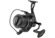 Котушка Brain Apex Carp Big Pit 8000 6+1BB К8000-4 фото 1