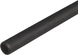 Вудилище фідерне Brain Classic SE 3.30m max 130g БР-1858.53.31 фото 5