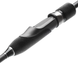 Спиннинг Select Ritmix 842ML-T 2.56m 4-18g Fast (Тубулярная вершинка) СШ-137 фото 5