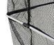 Садок Flagman Rubber Mesh прямоугольный 4м (FZ40307400) ФЛ-FZ40307400 фото 3