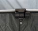Садок Flagman Rubber Mesh прямоугольный 4м (FZ40307400) ФЛ-FZ40307400 фото 2