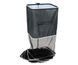 Садок Flagman Rubber Mesh прямоугольный 4м (FZ40307400) ФЛ-FZ40307400 фото 1