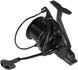 Катушка карповая Brain Black Pond Carp 9000 8+1BB 4.4:1 БР-1858.57.13 фото 2