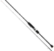 Спиннинг Select Ritmix 842ML-T 2.56m 4-18g Fast (Тубулярная вершинка) СШ-137 фото 1