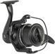 Котушка Brain Apex Carp Big Pit 8000 6+1BB К8000-4 фото 2