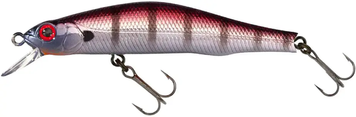 Воблер ZipBaits Orbit 80 SP SR 80mm 8.5g #675 (Суспендер, для щуки та окуня) ВЗО-80-675 фото