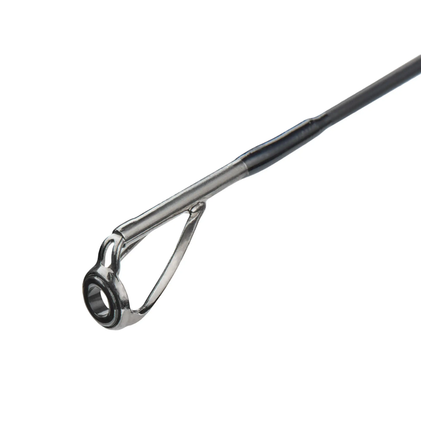 Спиннинг Select Reflex RFL-762MH 2.30m 7-28g Fast (для мощной ловли) СШ-140 фото