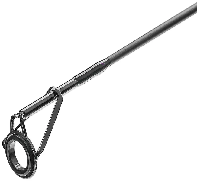 Удилище карповое Brain Apex Carp 4.20m 4.0lbs 3sec. СШ-80 фото