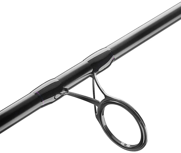 Удилище карповое Brain Apex Carp 4.20m 4.0lbs 3sec. СШ-80 фото
