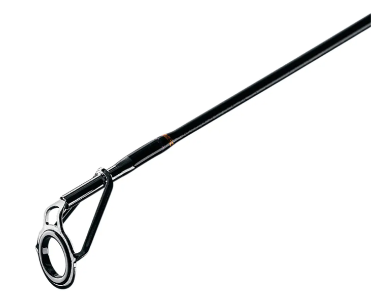 Удилище фидерное Brain Apex Double 3.60 м 3.25lbs / max 130 г СШ-60 фото