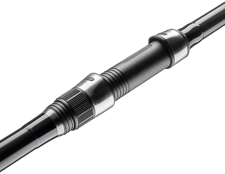 Удилище карповое Brain Apex Carp 4.20m 4.0lbs 3sec. СШ-80 фото