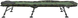 Раскладушка Brain Flat Badchair HYB159-F Зеленый РБ-1858.44.04 фото 2