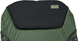 Раскладушка Brain Flat Badchair HYB159-F Зеленый РБ-1858.44.04 фото 4