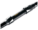 Удилище фидерное Brain Apex Double 3.60 м 3.25lbs / max 130 г СШ-60 фото 4