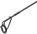 Удилище карповое Brain Apex Carp 4.20m 4.0lbs 3sec. СШ-80 фото 4