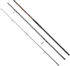 Удилище карповое Brain Apex Carp 4.20m 4.0lbs 3sec. СШ-80 фото 1